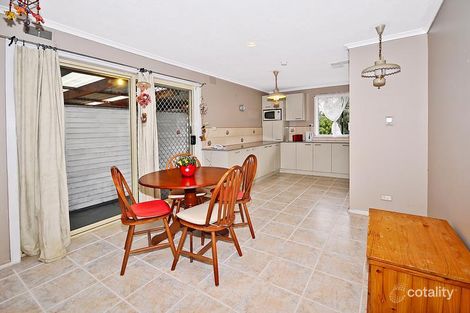 Property photo of 66 Kallay Street Clayton South VIC 3169