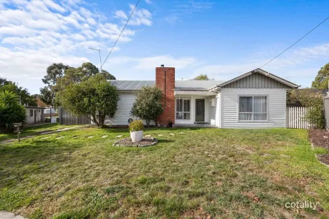 10 Kingsley Ct, Ballarat East, VIC 3350