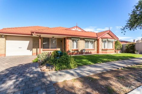Property photo of 2/2A Erin Street Broadview SA 5083