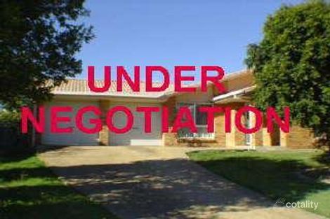 2 Mundie Pl, Bray Park, QLD 4500