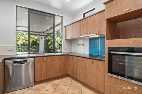 Property photo of 16/75-79 Cedar Road Palm Cove QLD 4879