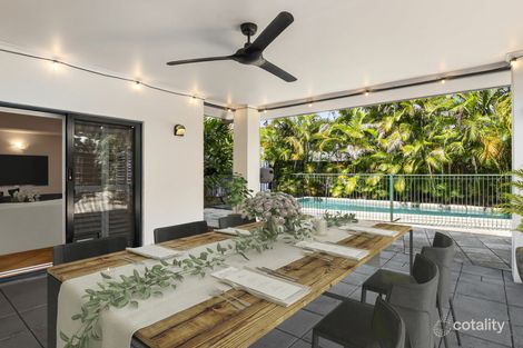 Property photo of 16/75-79 Cedar Road Palm Cove QLD 4879