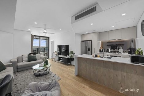 1202/8 Adelaide St, Brisbane City, QLD 4000