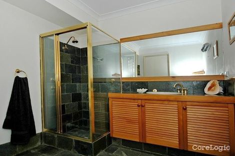 Property photo of 7 Tara Court Woodvale WA 6026