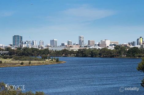 Property photo of 8 Fourth Avenue East Maylands WA 6051