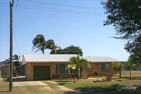 43 Totten St, Bundaberg South, QLD 4670