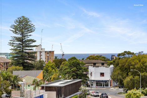Property photo of 10/118-120 O'Brien Street Bondi Beach NSW 2026