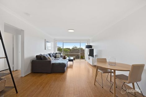 Property photo of 10/118-120 O'Brien Street Bondi Beach NSW 2026