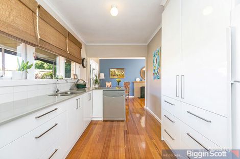 Property photo of 2 Ann Court Aspendale VIC 3195