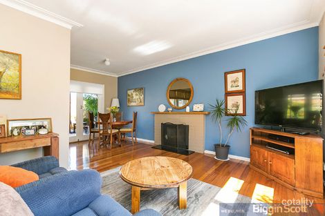 Property photo of 2 Ann Court Aspendale VIC 3195