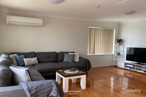 Property photo of 34 Bias Avenue Bateau Bay NSW 2261