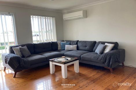 Property photo of 34 Bias Avenue Bateau Bay NSW 2261