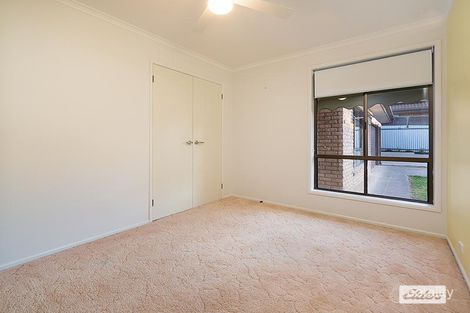 Property photo of 31 McFarland Road Wodonga VIC 3690