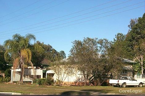 Property photo of 9 Old Landsborough Road Beerwah QLD 4519