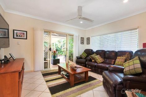 14 Dan Jones St, Bentley Park, QLD 4869