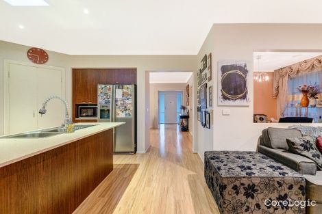 Property photo of 23 Fairways Boulevard Deer Park VIC 3023