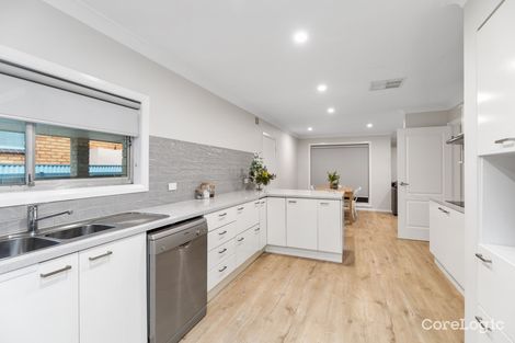 Property photo of 61 Leavenworth Drive Mount Austin NSW 2650