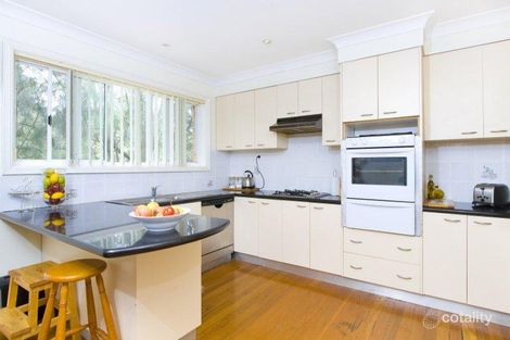 Property photo of 8/26 Lawrence Street Woonona NSW 2517