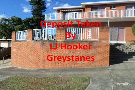 29 Bradman St, Greystanes, NSW 2145
