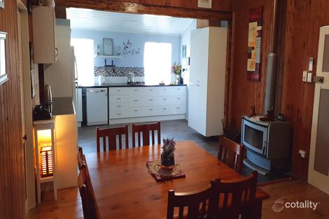 Property photo of 37 Russell Street Wallumbilla QLD 4428