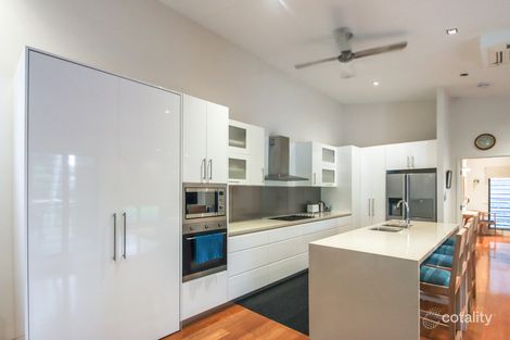 1/13 Banyan St, Fannie Bay, NT 0820