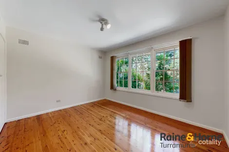 Property photo of 10 Bristol Avenue Pymble NSW 2073