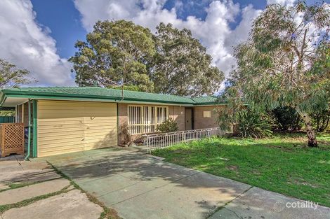5 Oscar St, Armadale, WA 6112