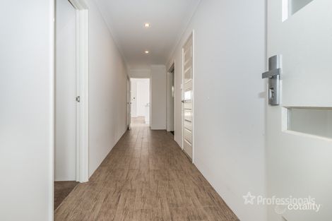 Property photo of 7 Aspe Way Alkimos WA 6038