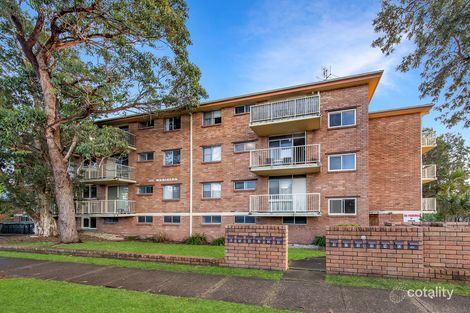 4/172 Brunker Rd, Adamstown, NSW 2289