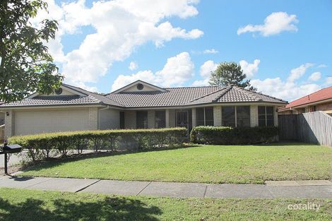 Property photo of 12 Settlers Way Tea Gardens NSW 2324