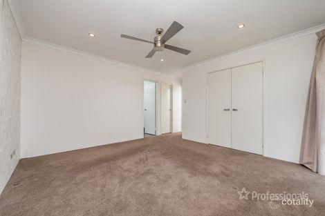 Property photo of 7 Aspe Way Alkimos WA 6038