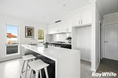 Property photo of 29 Adelaide Street West Ryde NSW 2114