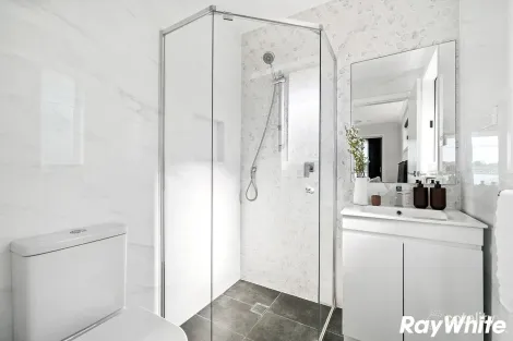 Property photo of 29 Adelaide Street West Ryde NSW 2114