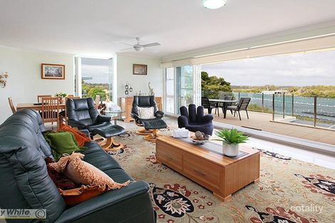 Property photo of 18/142-148 Little Street Forster NSW 2428