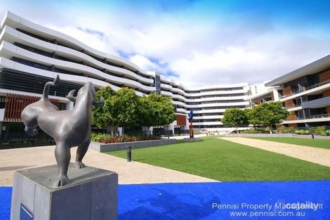 578/38 Mt Alexander Rd, Travancore, VIC 3032