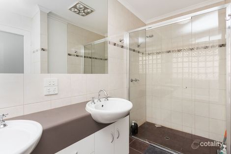 Property photo of 63 Marnie Road Kennington VIC 3550