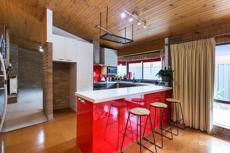 Property photo of 63 Marnie Road Kennington VIC 3550