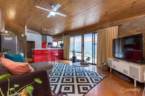 Property photo of 63 Marnie Road Kennington VIC 3550