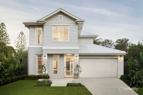 7 Manet Cres, Forest Lake, QLD 4078