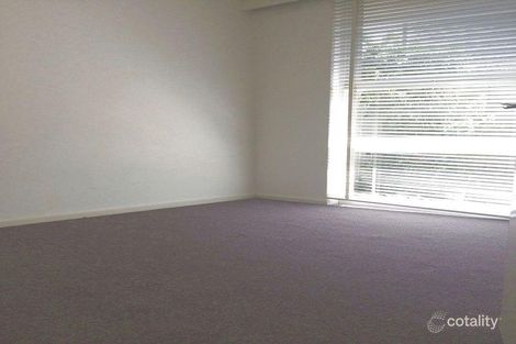 Property photo of 4/6 Poplar Grove Carnegie VIC 3163