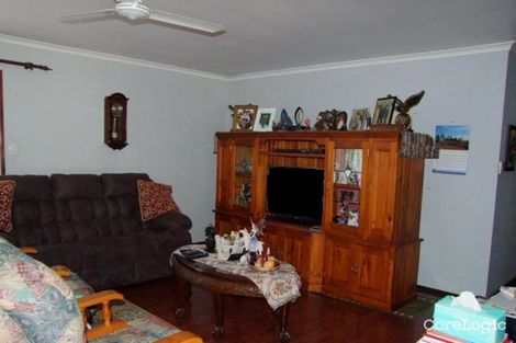 Property photo of 849 Wooroora Road Millstream QLD 4888