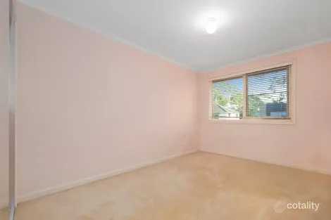 Property photo of 15 Marathon Avenue Newington NSW 2127