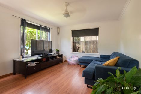 12 Allingham Pl, Goonellabah, NSW 2480