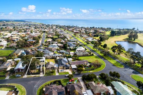 8 Bunganowee Dr, Clifton Springs, VIC 3222