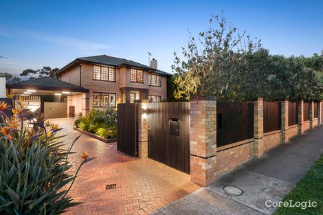 Property photo of 7 Marriage Road Brighton East VIC 3187