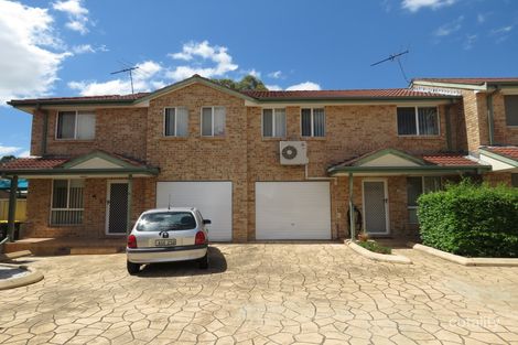 15/59-61 Devenish St, Greenfield Park, NSW 2176