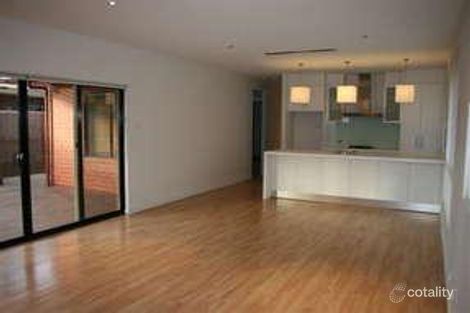 Property photo of 3 Greenfinch Place Mawson Lakes SA 5095