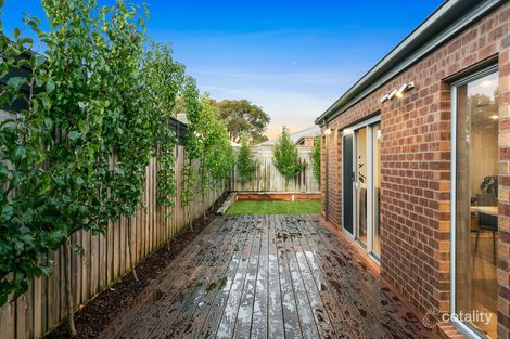 Property photo of 7 Bridgewater Circuit Armstrong Creek VIC 3217
