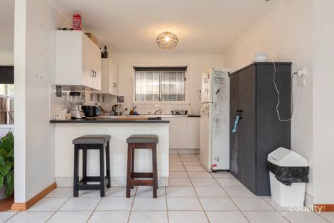 Property photo of 12 Allingham Place Goonellabah NSW 2480
