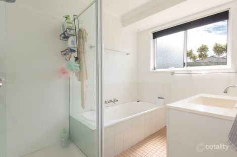 Property photo of 12 Allingham Place Goonellabah NSW 2480